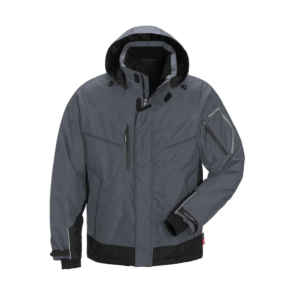 Оверсайз свободная черная хлопковая Военная Униформа oem изготовленный на заказ высокого качества из ma1 пилот летная куртка для мужчин Пакистан