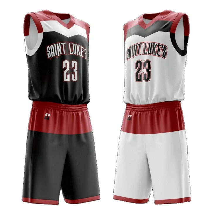 Camouflage Basketball Jersey Best Sublimated Reversible Custom Basketball Jerseys Design, Camo Cheap Basketball Jersey Uniform