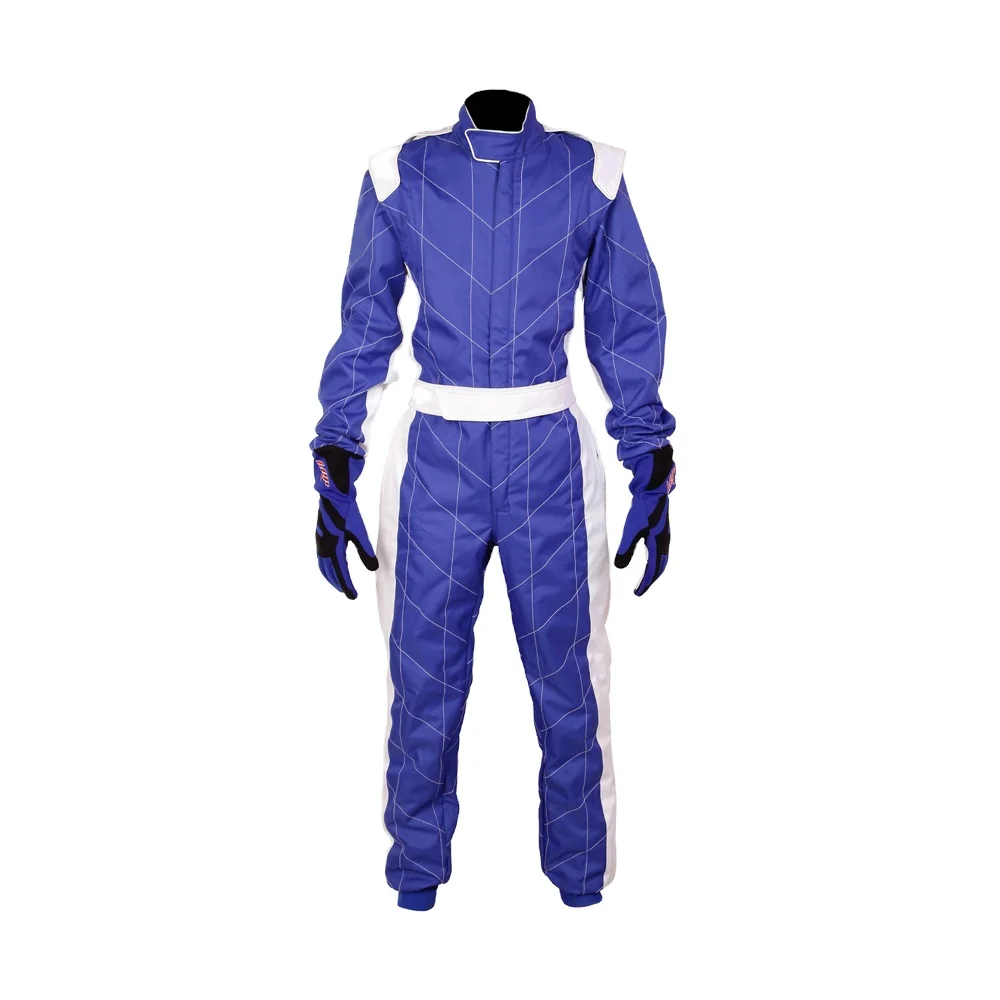 sale on go karting suit low price kart racing suit