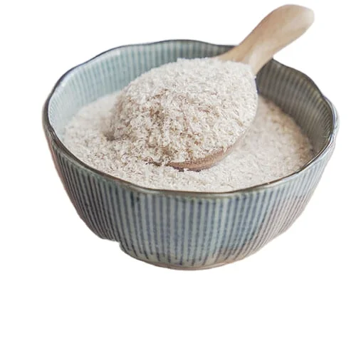 Organic Isabgol Psyllium Husk Powder 99% Extract Wholesale Weight Loss Slimming Agent Retail Best Price