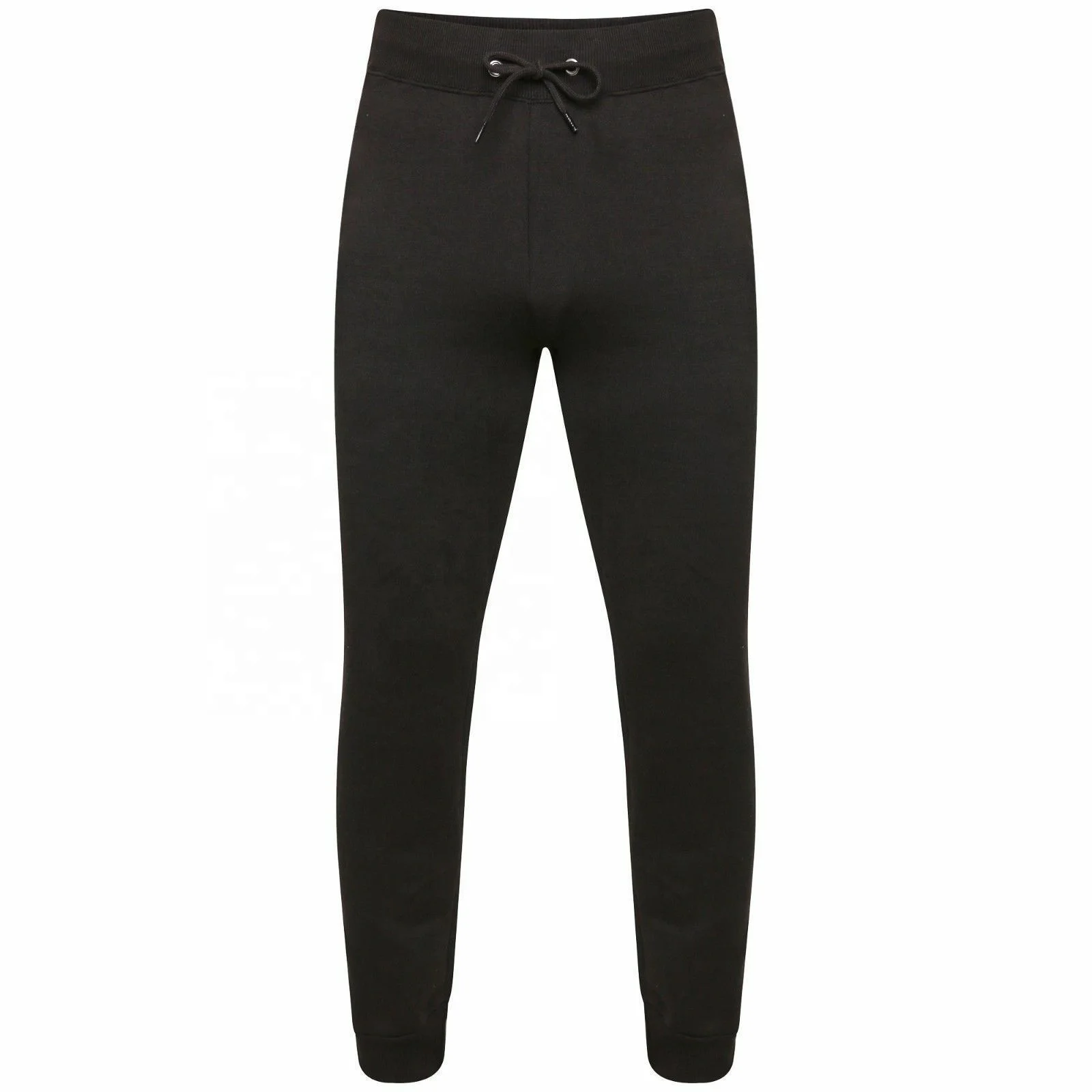 Workout Track Pants Comfortable Slim Fit mens Sweatpants with Pockets