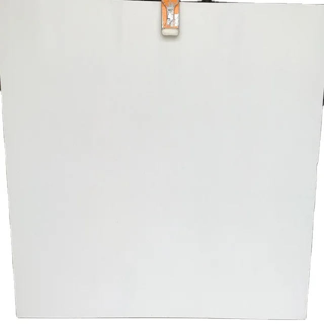 Customized Kitchen Counter top Cotton white Quartz slab kitchen Counter Tops and Vanity Tops for Luxury Hotel & home Projects