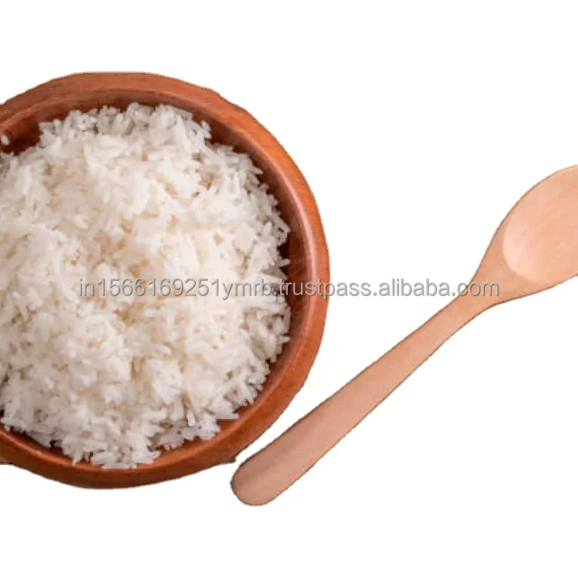 High on Demand Long Grain 1121 White Sella Basmati Rice for Cooking use Available at Custom Packaging from India