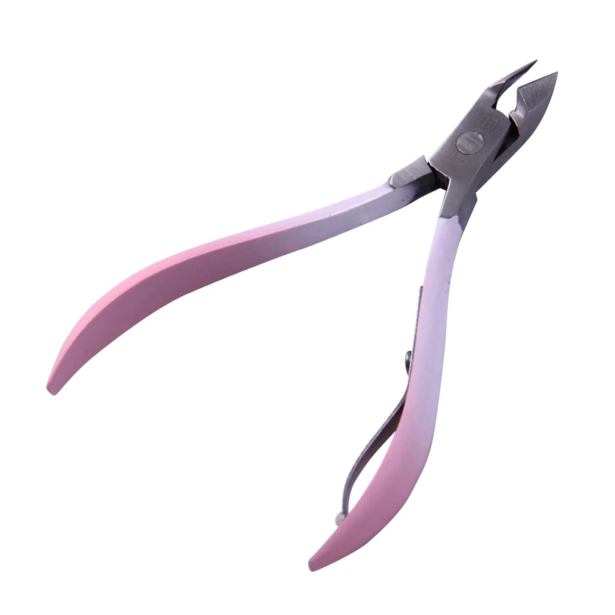 Wholesale Cuticle Nail Clipper Set Classic Manicure Pedicure Nail Removing Clip Cutter Utensils Hot Selling