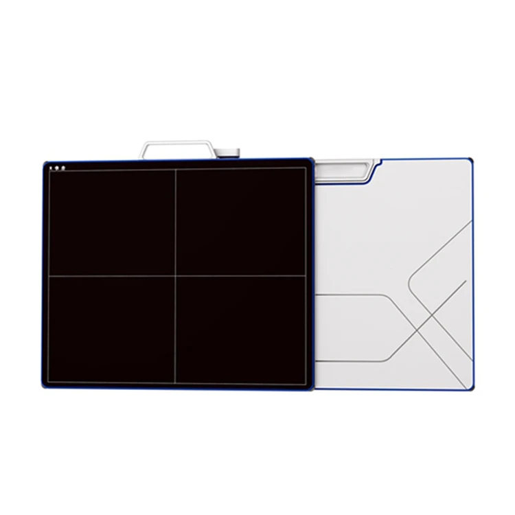 Brand Careray MSLCV04 Medical Imaging Equipment Flat Panel Detector Flat Panel Dr Xray Flat Panel