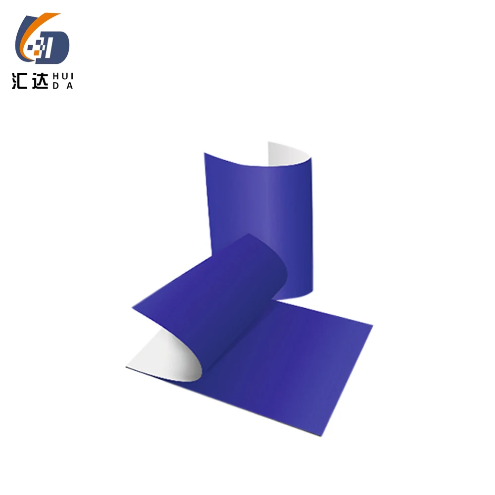 aluminium ctp printing plates offset computer to plate double layer  thermal ctp plates