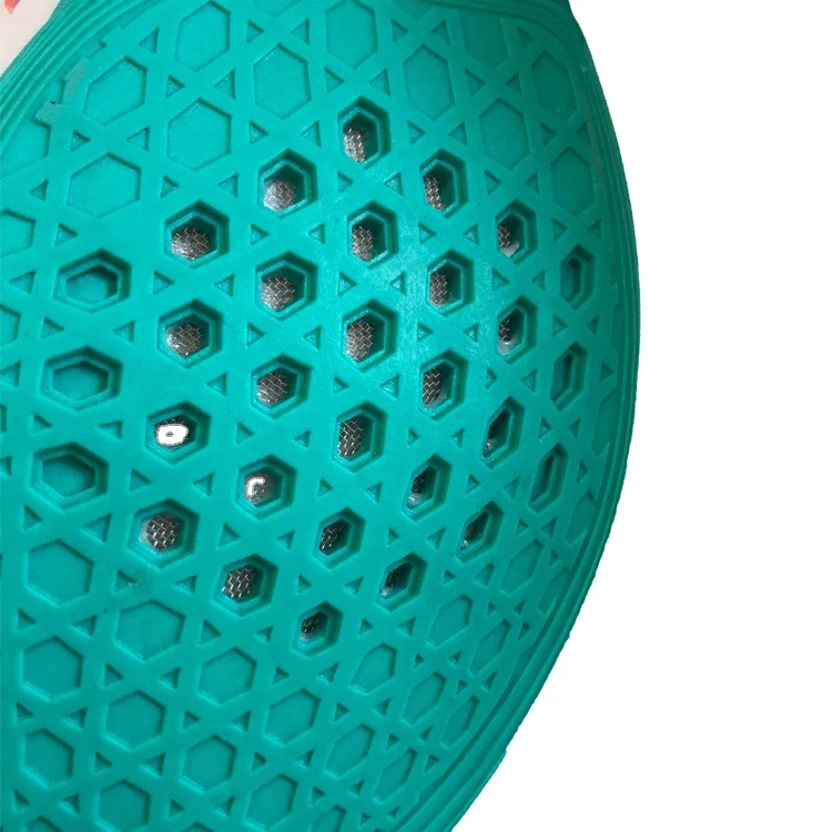 Hot Sale Taekwondo Shoes 2021 Boxing Martial Arts Shoes Top Quality Custom Made For Men