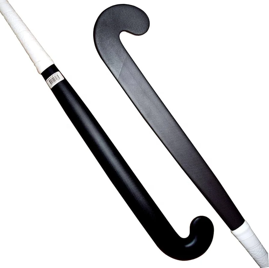 Premium quality factory made Customer demand Popular design affordable price trending style Hockey Sticks