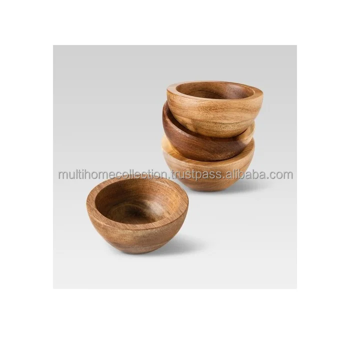 Wholesale Storage Bowls Partyware And Wedding Popular Dish Serving Bowls Made In India Best Quality With Logo Patter
