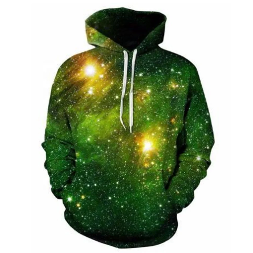 OEM Пакистан 2021 3D сублимационный зимний дизайн мужские толстовки