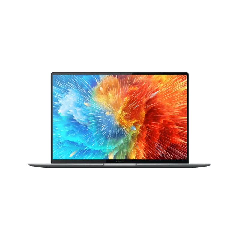 Ноутбук Xiaomi 2022 Version Mi book Pro 16 i7 1260P/16 ГБ/512 ГБ/OLED 4K экран/60 Гц/RTX 2050 Mi