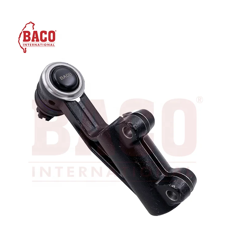 BACO 45420-1600 454201600 TIE ROD END FOR HINO TRUCK 45420-1600 454201600