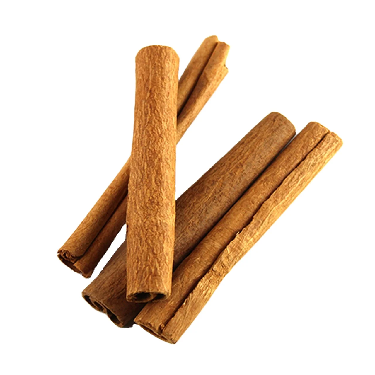 Vietnam Finger Cassia (Cigarette cassia/ Cassia Verra/ Stick cassia) Good Price High Quality For Middle East Market
