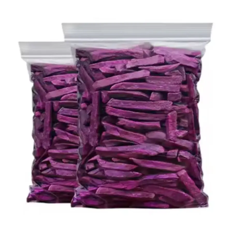 Potato Stick Snack 38g/ Snacks Vietnam Wholesaler