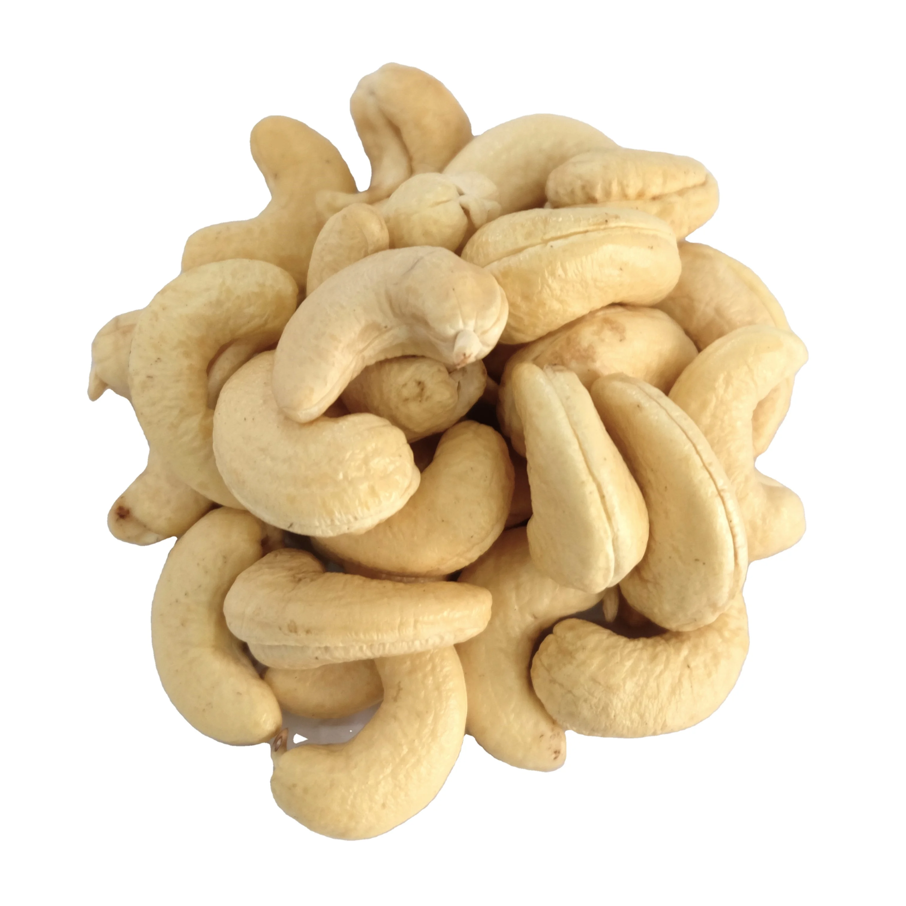 100% вьетнамские орехи кешью