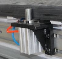 UE-481woodworking machinery 1224/1325/1530 cnc machine router 3d  wood cutting machine
