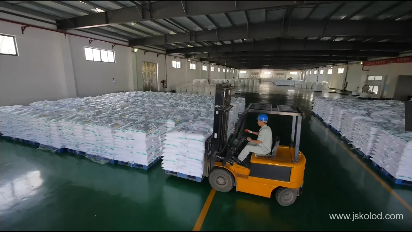 Manufacturer direct supply food grade calcium citrate CAS 5785-44-4