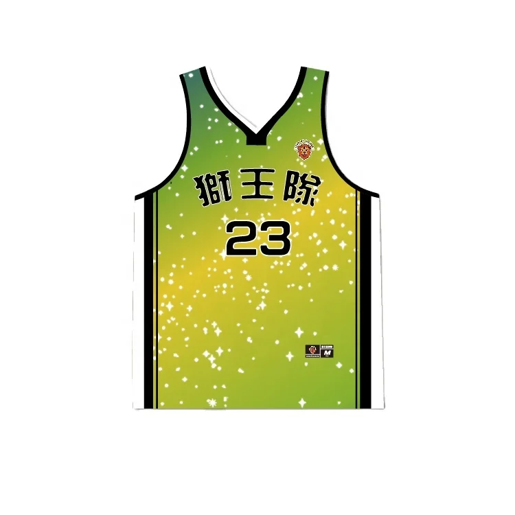 mens Basketball Uniform Kit Basketball Sets custom jersey basketball