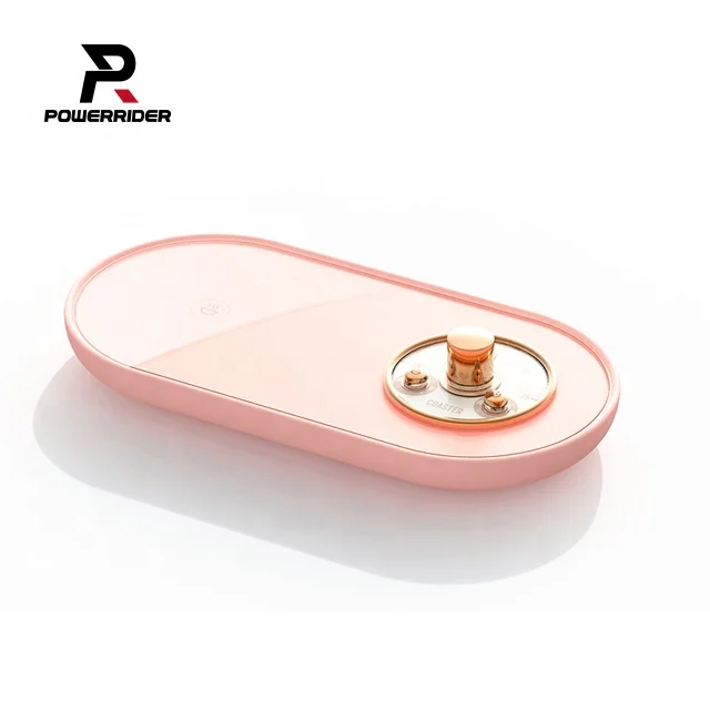 Подогреватель для чашки с USB подставка под чашку