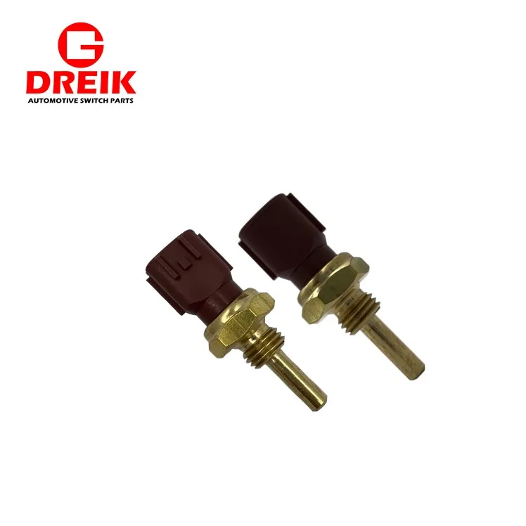 22630-0M200 Auto Water Temperature Sensor For INFINITI