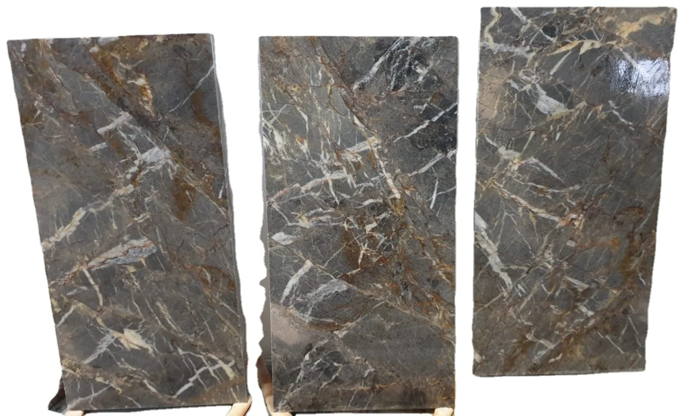 Golden Coffee 7.jpeg