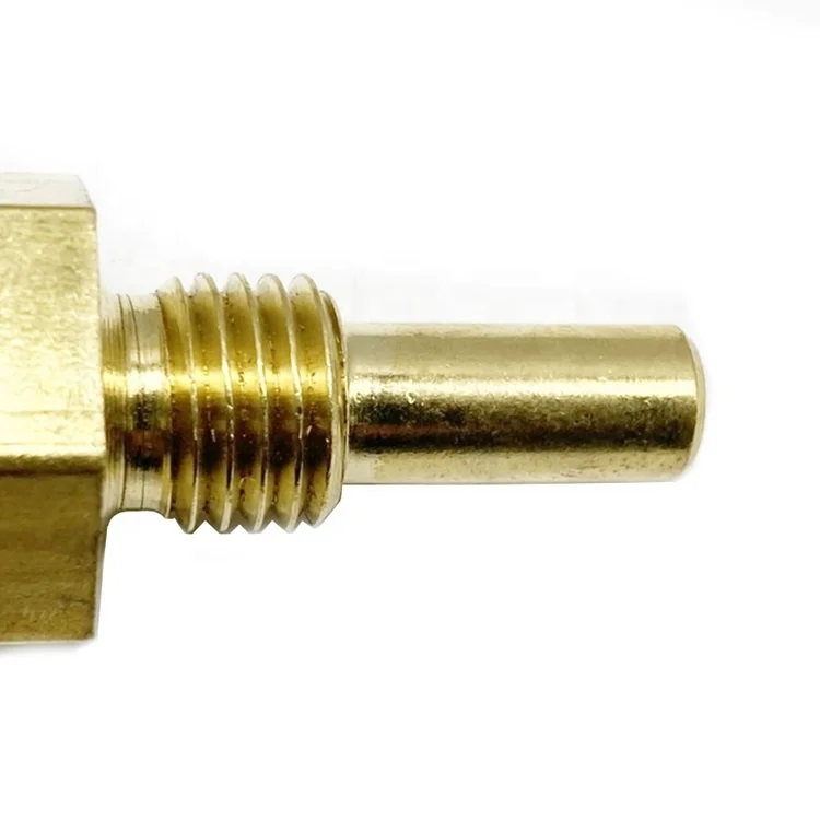 Water Temperature Sensor 0280130058 0K01118840 11023V0700 11911110100 13621284397 13621357414 13621401945 13621709966