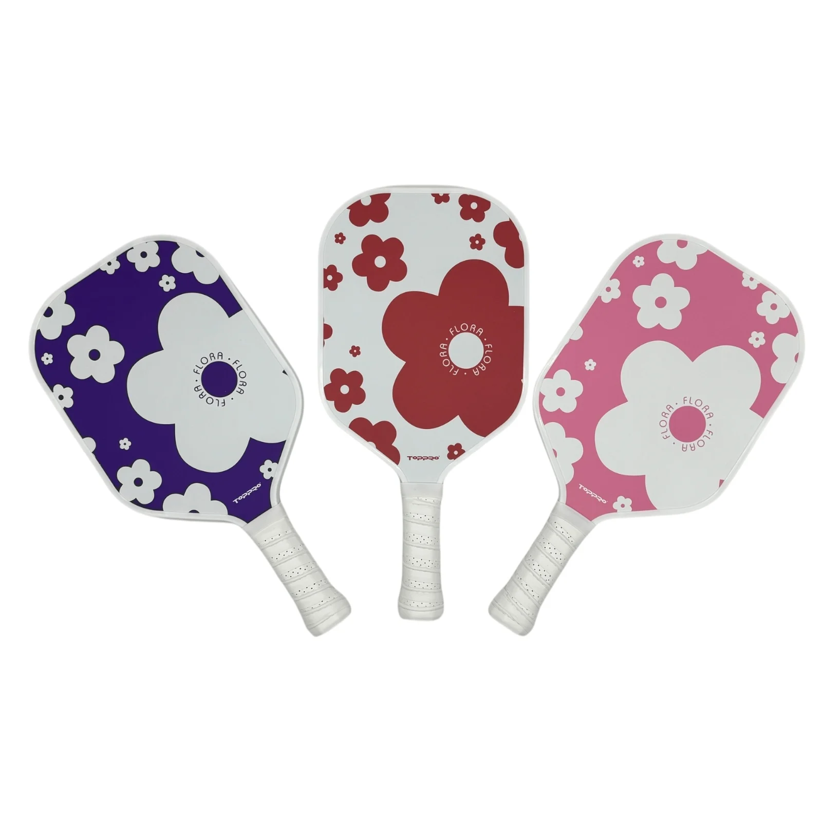 2024 Top New Pickleball Paddle Carbon