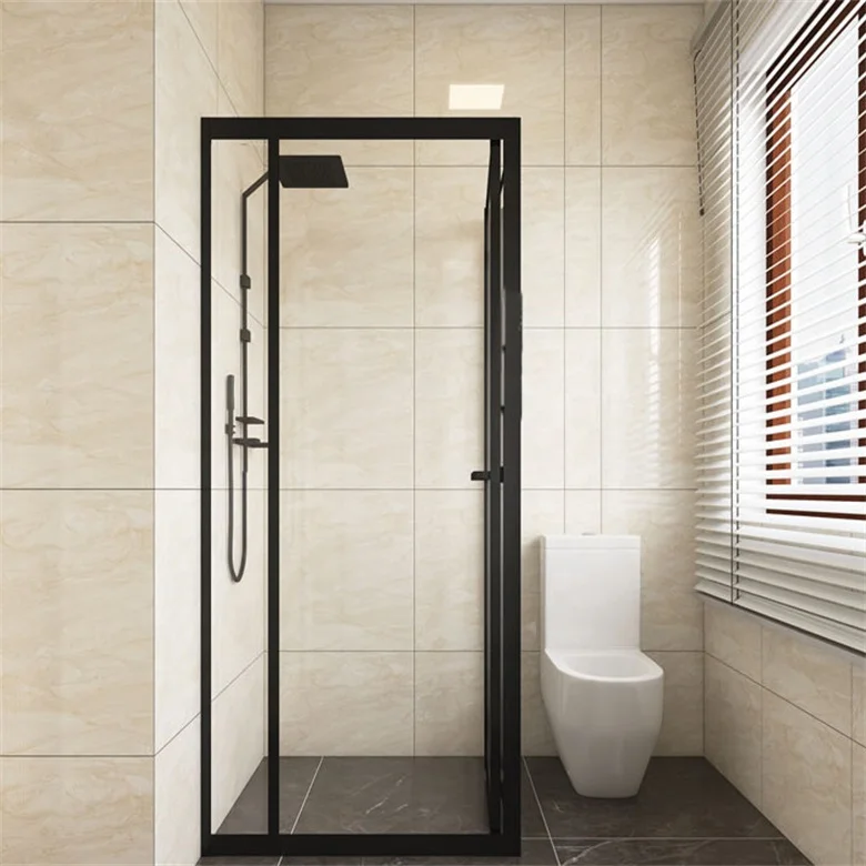 Bathroom Products Shower Luxury Toilet Rack Bathroom Shower Room Toto Toilet Bathroom