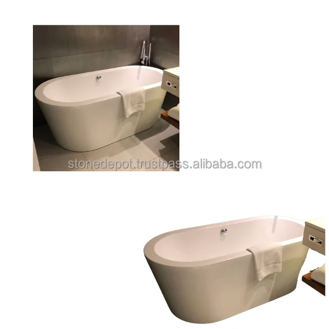 Stone products to beautify your bathroom and  floor tiles ceramic tiles