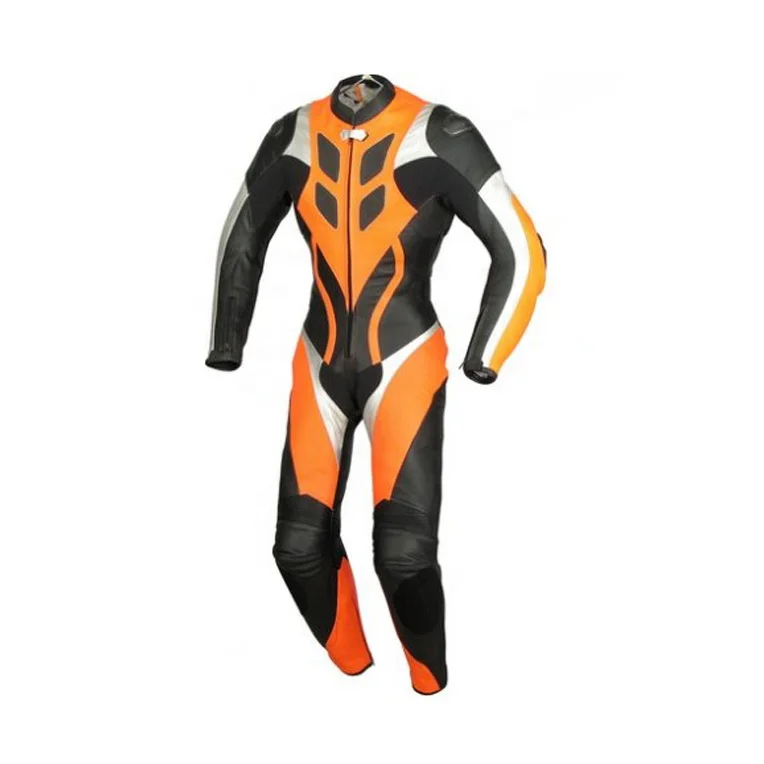 Motorcycle Leather Racing Suit Auto Moto suit textile jacket & pant motorbike suit set for sale