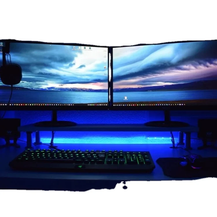 Website Design Marketing B2B Ecommerce Website Development Wordpres Web Design Market place Website Builder Ecommerce Webshop