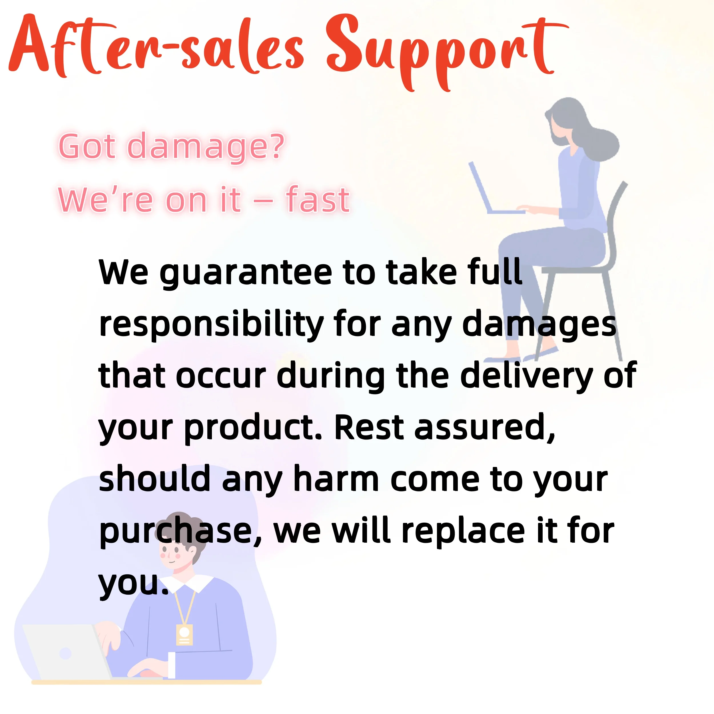 98INCH Spot goods large wind chime for outdoor garden hanging gift items unique gift for mothers day giant wind chime