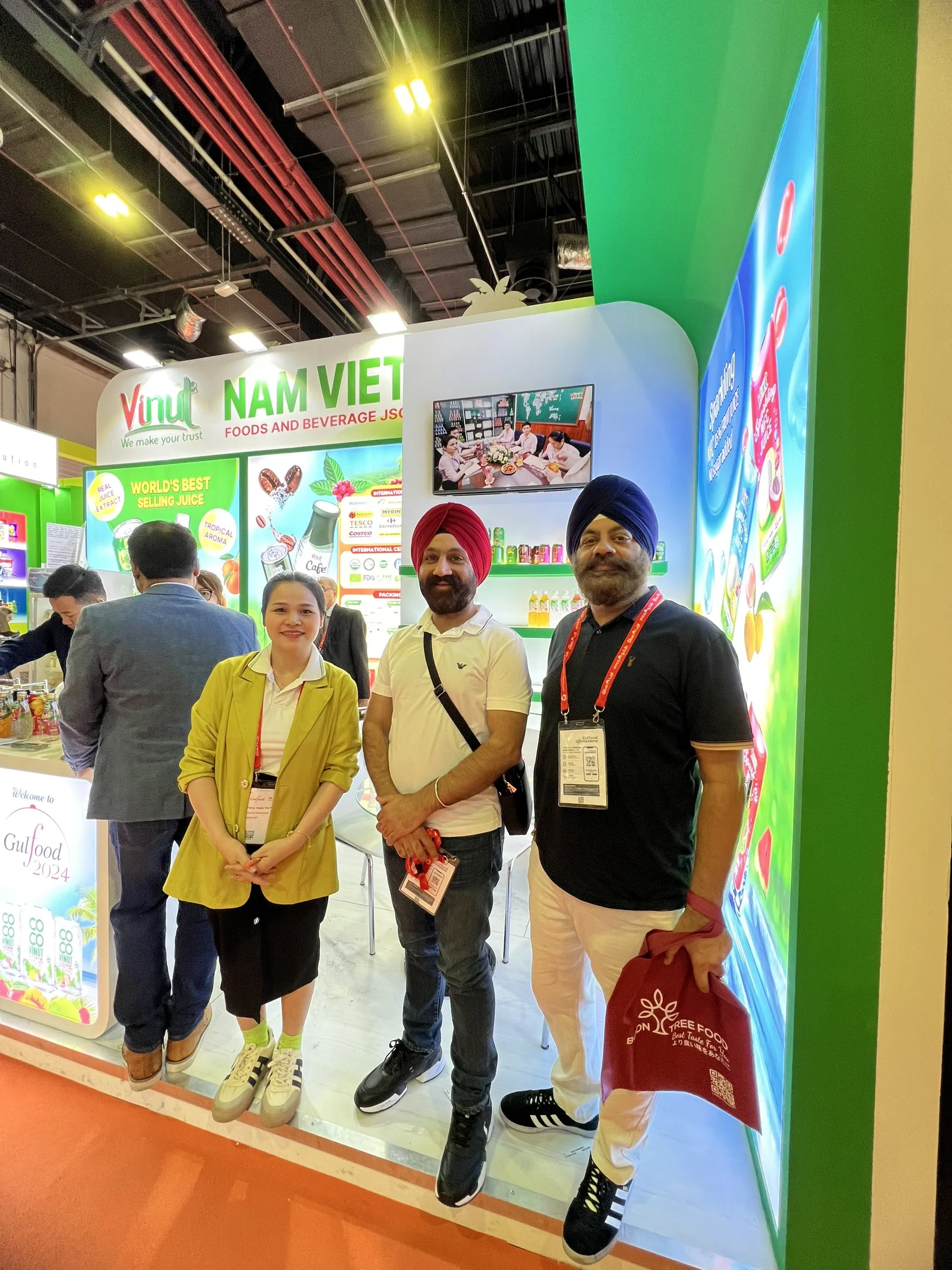 Syrup Raspberry All Nature 750ml Bottle VINUT Wholesale Syrup Fresh Liquid Raspberry fruit