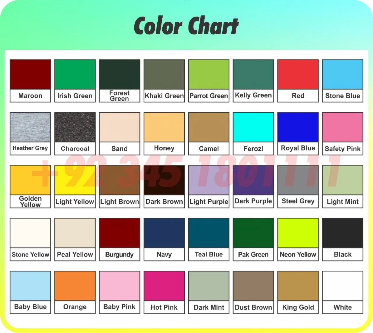 ECO-friendly Bamboo Stretch Stripe Design Twill Yarn Dyed Shirting Fabric Oversized Short Sleeve Casual Garments Wrinkle Free