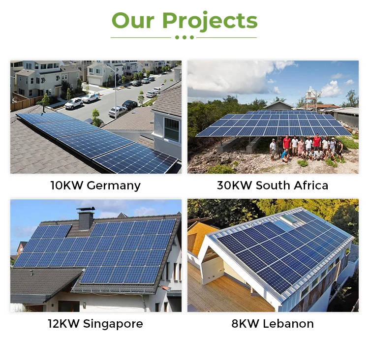 N-Type pv panel 700watt mono 700w solar panel for solar panel system home