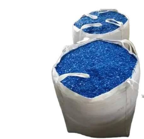 Waste Barrels Drums/Wood/Tire/HDPE Pipe/Scrap Metal/Cardboard Paper/PE PP Pet ABS Lump Recycling Single Shaft Plastic Shredder