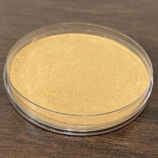 Экстракт мангостина для ожирения гонореи и менструальных заболеваний от Extroil Naturals