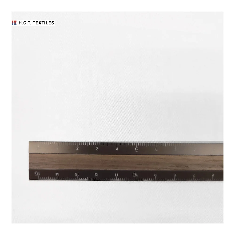 Мягкая удобная однотонная 135 г эластичная атласная муслиновая хлопковая ткань с принтом