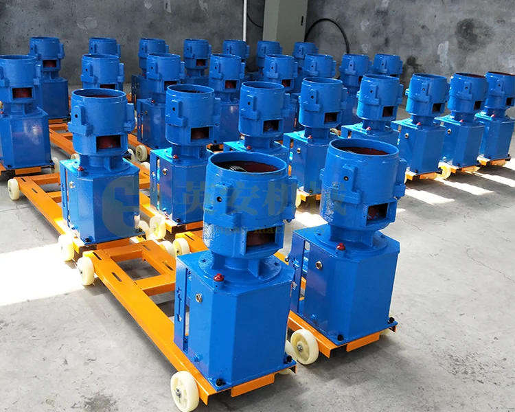 Granules Powder Pellets For Heating Granule Raw Material Making Machine Wood Pellet Mill