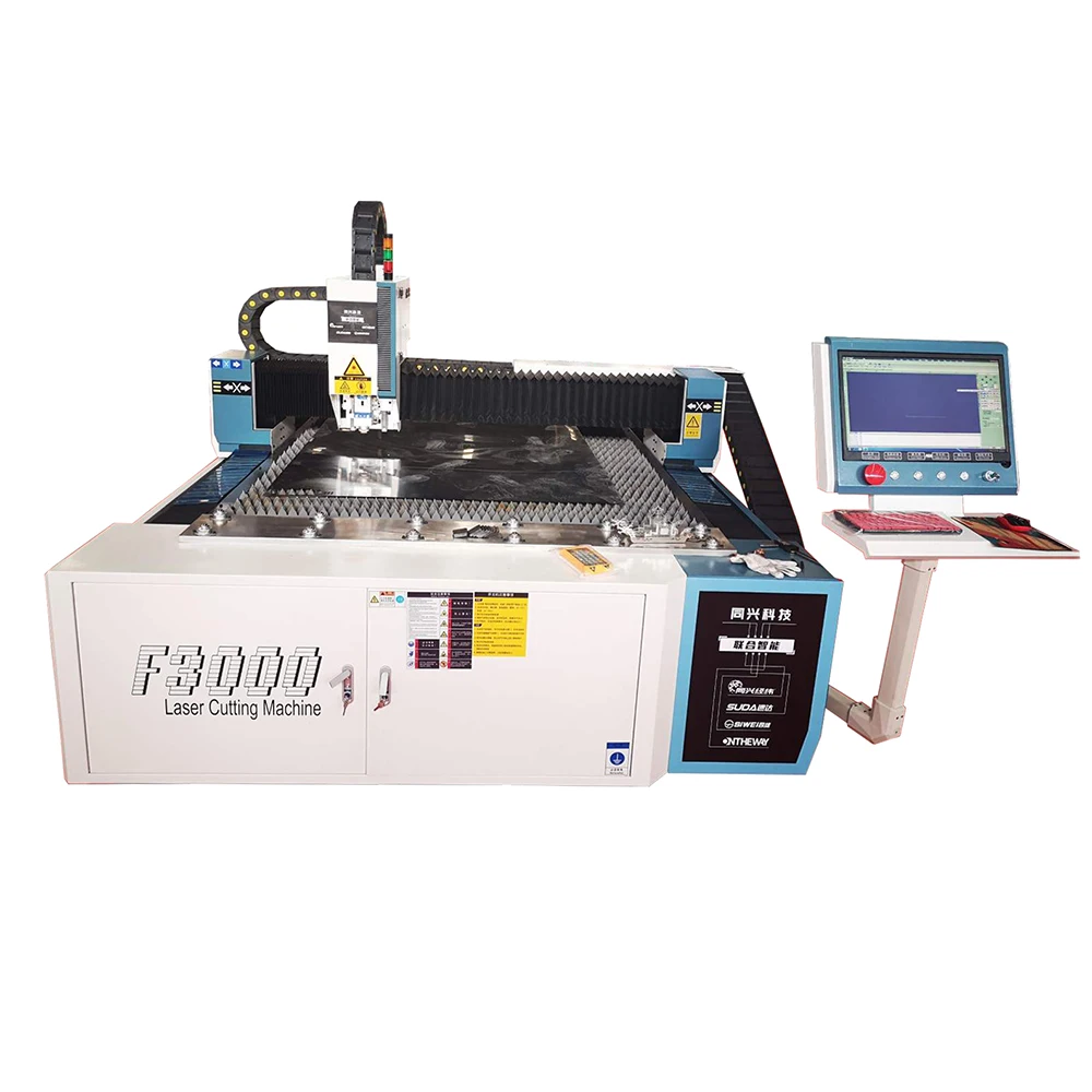 Suda Hot sale Professional industry Fiber Laser Welding Machine for 5mm Thick Plate Welding can be used for stainless sheet