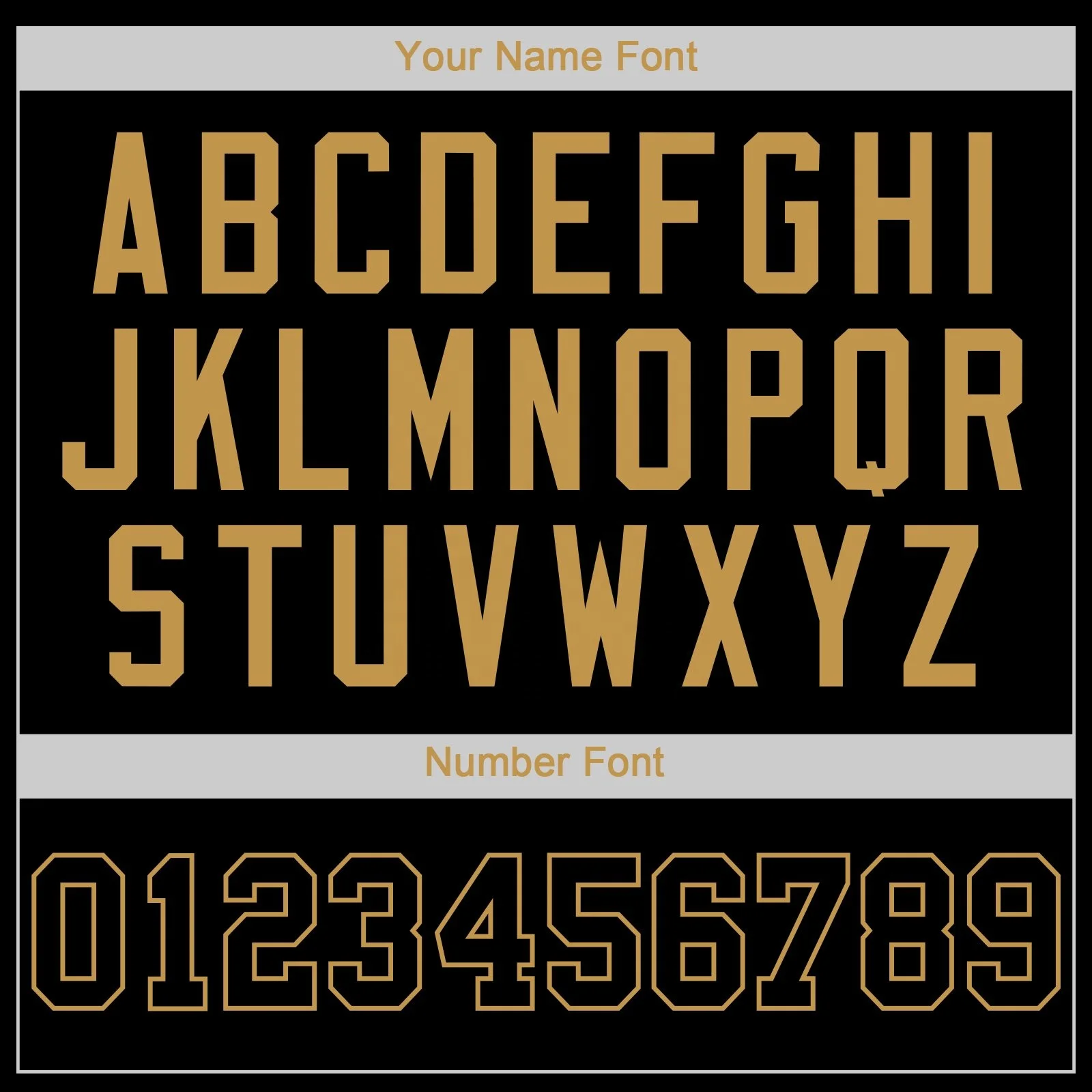 Custom Olive Vintage USA Flag-Black Cotton Baseball Jersey Authentic Salute To Service Baseball Jersey