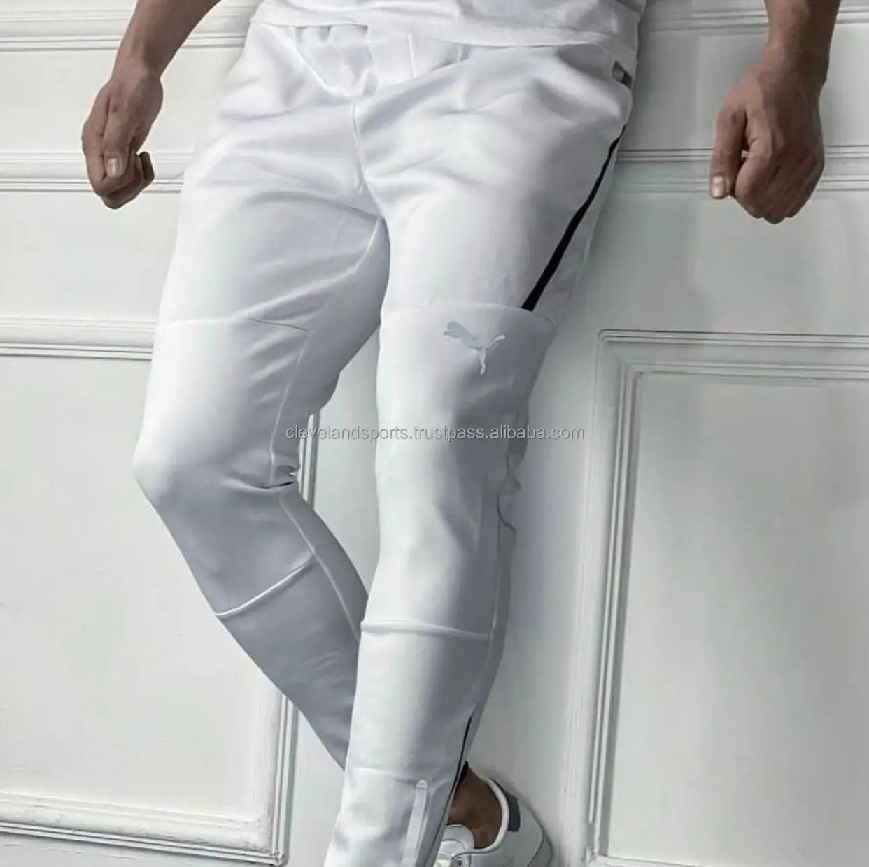 Пакистанская фабрика мужские ретро-комбинезоны рабочие Свободные Комбинезоны Приталенные брюки для мужчин