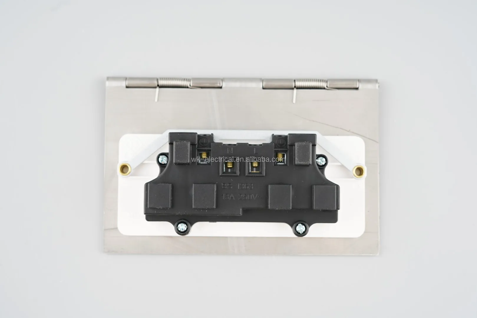 _DSC8452 (Large).JPG