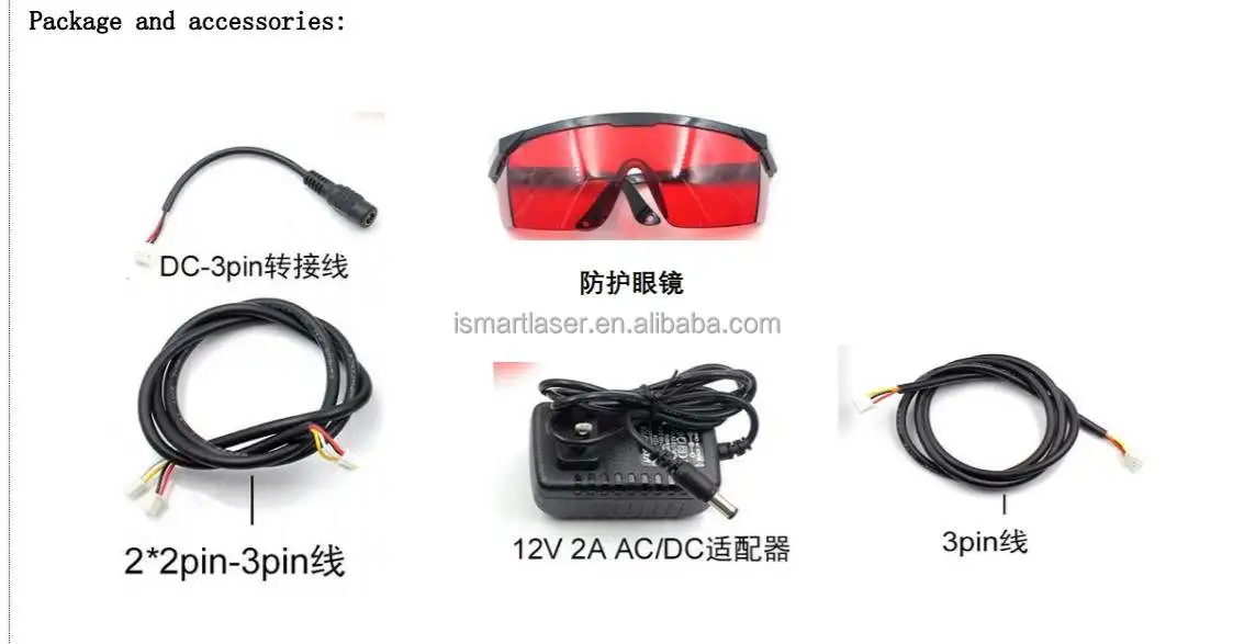 accessories.jpg