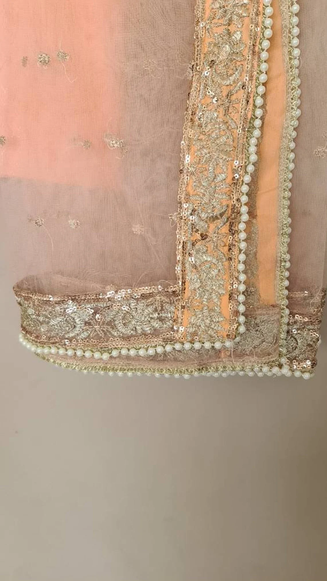 Indian Pakistani Heavy Embroidered Work Suit Ready Made Shalwar Kameez clothes Hot Selling Dress 2021