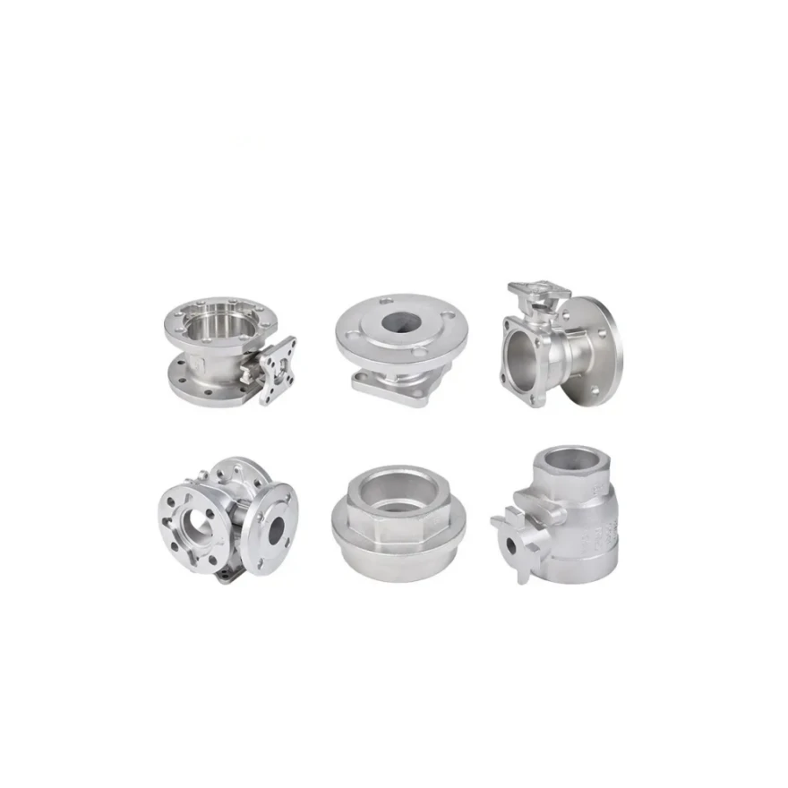 Custom CNC Machining Motorcycle Parts Custom Aluminum Gas Tank Oil Cap Brass Parts Aluminum Stainless Steel