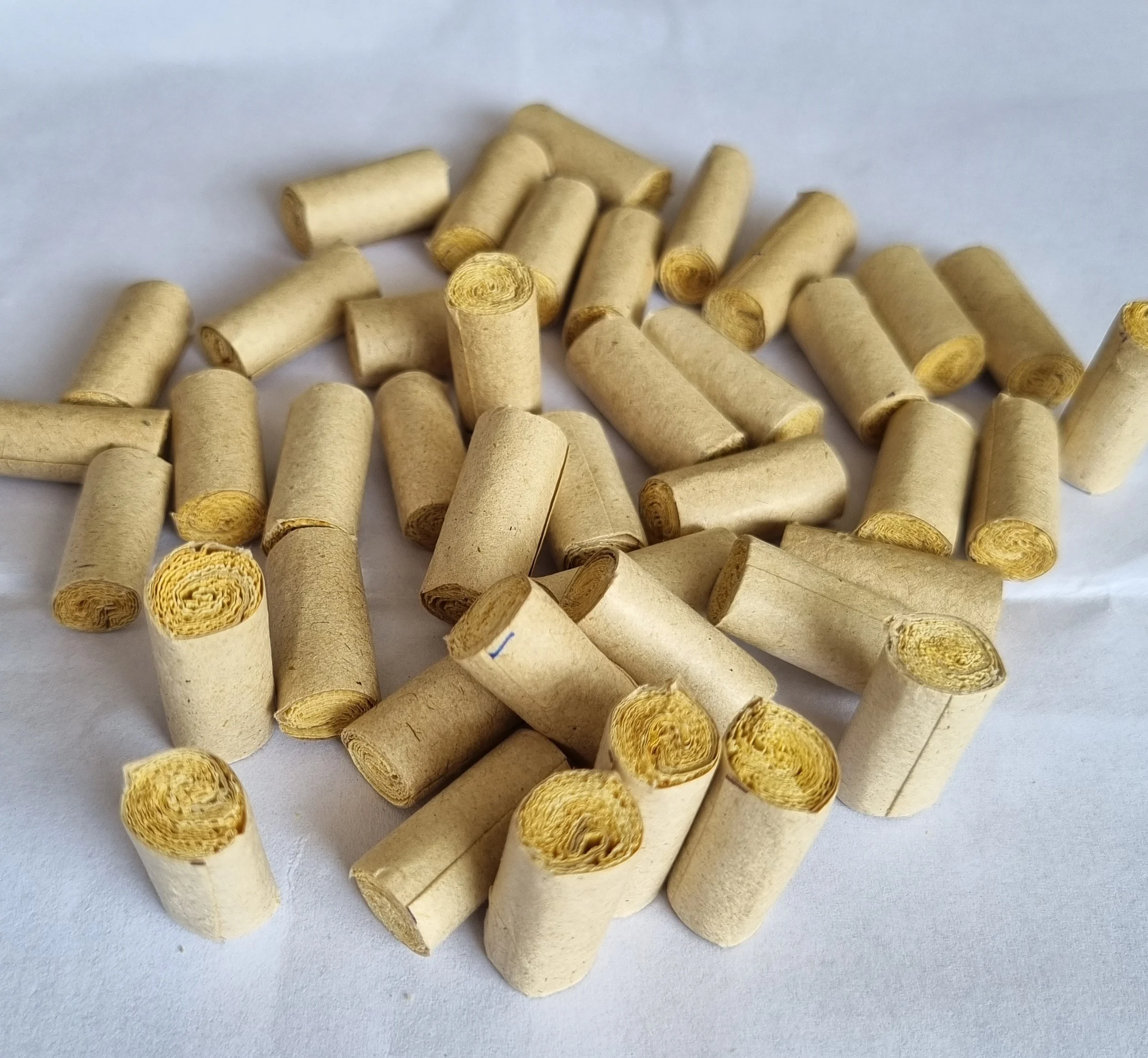 Corn Husk Filters in Bulk..1.jpg