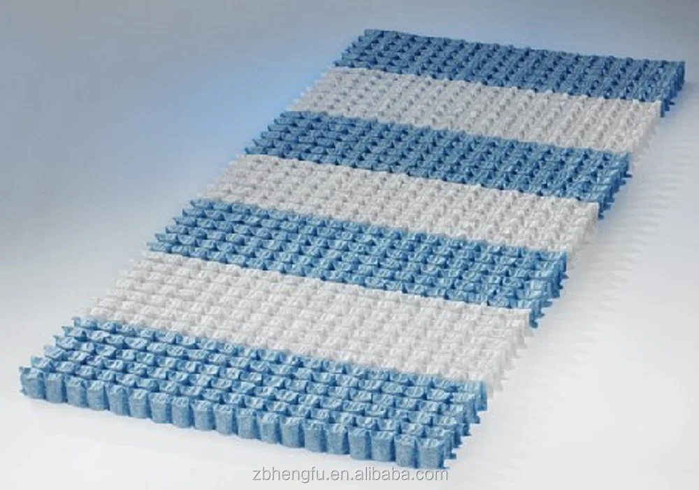 Джинсовые платья-комбинезоны с карманами Лидер продаж /5-зоны/одиночный/Полный/king/queen size рынка Южной Америки низкая цена и хорошее качество