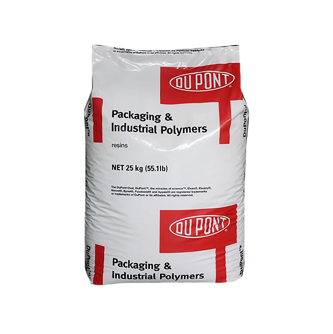 Factory hot sale EVA resin 3120 Thin-film electronic and electrical parts blow molded film pipe class