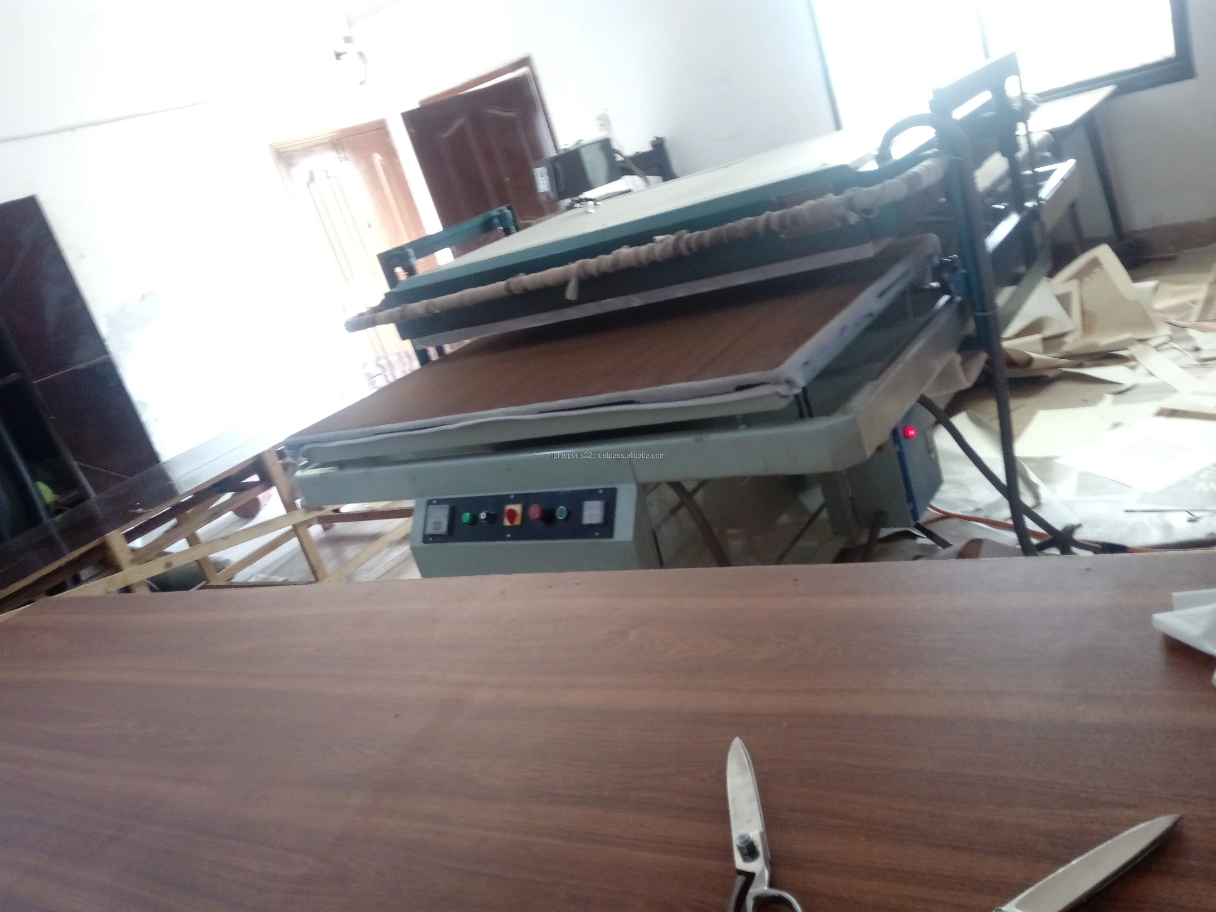 IMG_20181018_122840 - Copy.jpg